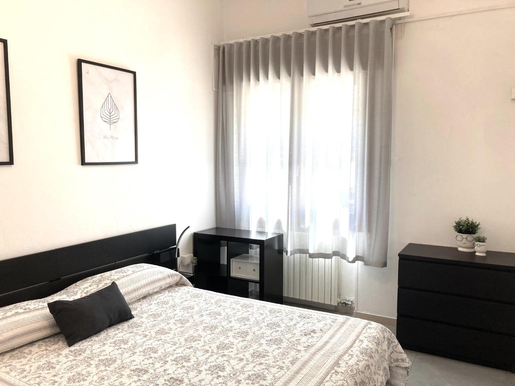 Bilocali Casa De Lazzari - Piazza Brescia - Adria Holiday Jesolo - Family Apartments Экстерьер фото